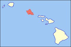 Oahu - 002